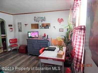 208 Edwards Ave, Clarks Summit, PA 18411 - photo 5