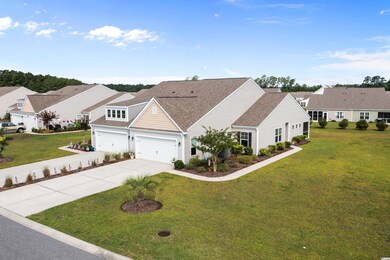 1086 Chadsey Lake Dr unit 1086, Calabash, NC 28467 - photo 2