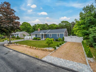 286 Buckskin Path Centerville-46