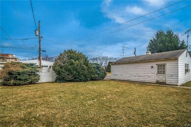 727 N 22nd St, Allentown, PA 18104 - photo 3