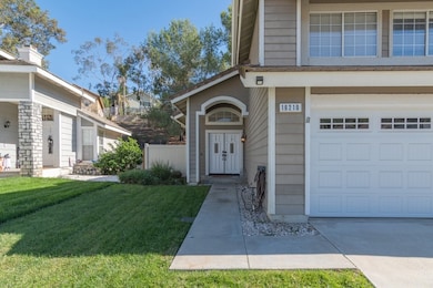 16210 Hidden Cove Dr, Riverside, CA 92503 - photo 6