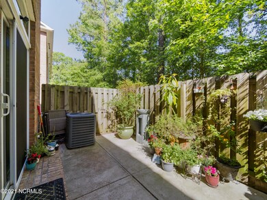 5148 Exton Park Loop-11
