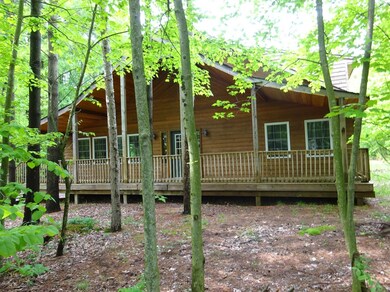 3153 W 925 N, Michigan City, IN 46360 - photo 2