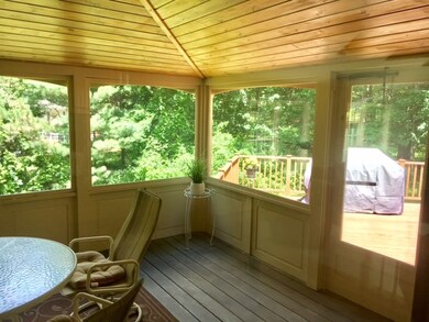 1 Curriers Cove, Portsmouth, NH 03801 - photo 5