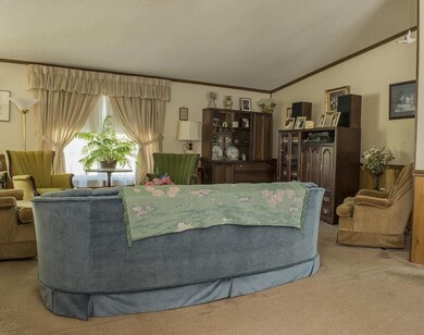 17 Patriot Rd, Taunton, MA 02780 - photo 5