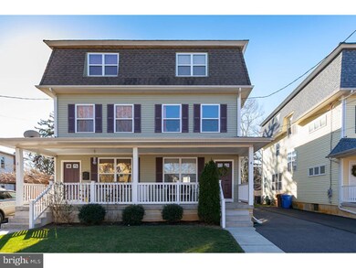 4 Mechanic St, Swedesboro, NJ 08085 - photo 7