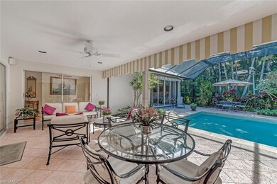 512 Turtle Hatch Rd, Naples, FL 34103 - photo 3