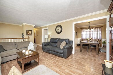 20250310-477-Cromwell-Way-tem-032