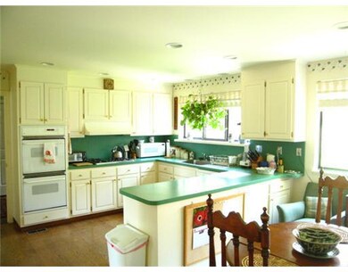 unlisted-address, Greenwich, CT 06831 - photo 6