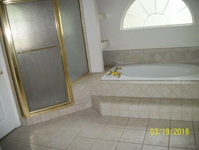 1983 Nature Ln, Pensacola, FL 32526 - photo 5