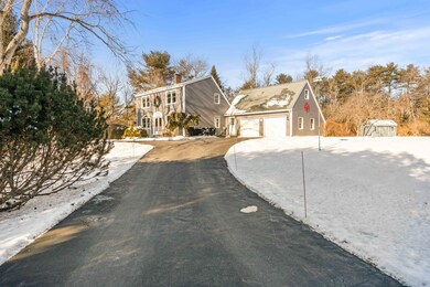 12 Tidal Brook Rd, Freeport, ME 04032 - photo 2