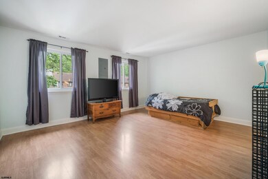 24 Country Spruce Ln unit S24, Egg Harbor Township, NJ 08234 - photo 2