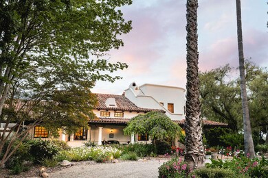 1486 Rolling Hills Rd, Santa Ynez, CA 93460 - photo 5