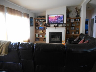 560 E 7th St, Craig, CO 81625 - photo 6