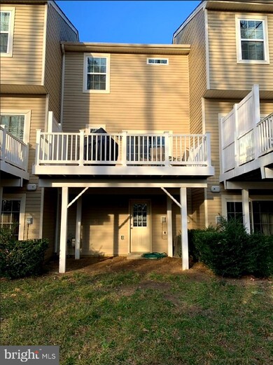 11755 Sunningdale Place, Waldorf, MD 20602 - photo 2