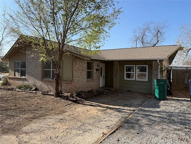 14005 Gateway Dr, Edmond, OK 73013 - photo 3