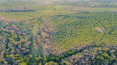 0000 Hwy 380, Jacksboro, TX 76458 - photo 5