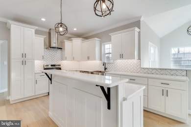 Lot 6 Galloway Rd, Bensalem, PA 19020 - photo 4