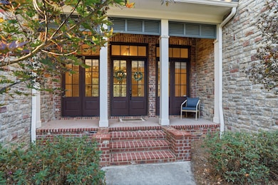 3 Centerstone, Hattiesburg, MS 39402 - photo 2