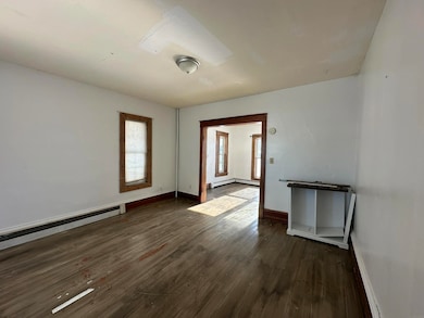 203 N Iowa St, Calmar, IA 52132 - photo 2