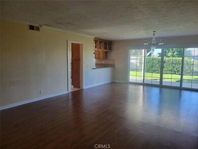 5245 Somerset St, Buena Park, CA 90621 - photo 2