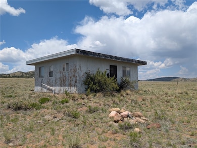 0 San Isabel St unit S1059765, Hartsel, CO 80449 - photo 5