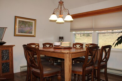 6 Colony Dr, Mountain Top, PA 18707 - photo 6