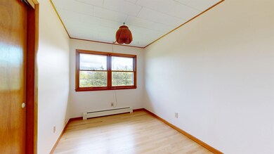 44 Turquoise Rd, Shelburne, VT 05482 - photo 7