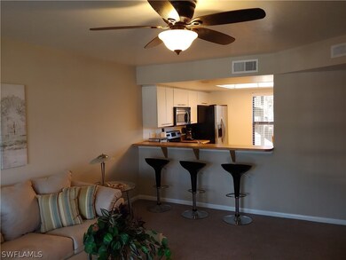829 SW 47th Terrace unit 105, Cape Coral, FL 33914 - photo 4