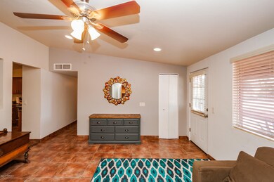 5780 N. Sumaya Pl AZ_01