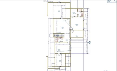 105 Bluffside Ct, Pittsboro, NC 27312 - photo 3