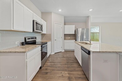 10-web-or-mls-BR1A5161