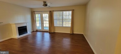 11009 Kinship Ct unit 102, Manassas, VA 20109 - photo 7