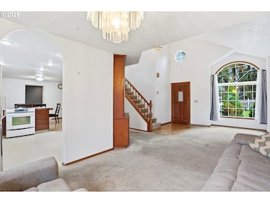 4724 SE Powell Valley Rd, Gresham, OR 97080 - photo 6