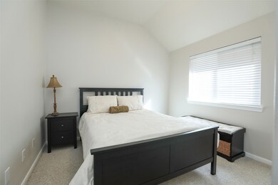 15926 Collinsville Dr, Tomball, TX 77377 - photo 7