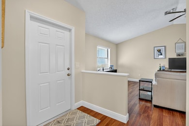 9159 SW 22nd St unit F, Boca Raton, FL 33428 - photo 7