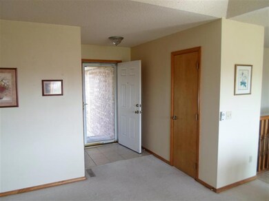 102 Daleview Cir, Nixa, MO 65714 - photo 4