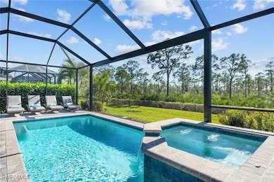 19729 Estero Pointe Ln, Fort Myers, FL 33908 - photo 3