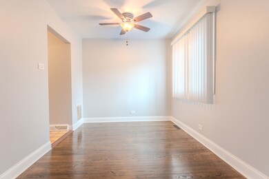 6947 S Jeffery Blvd unit 1D, Chicago, IL 60649 - photo 4