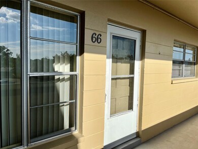 2464 Australia Way E unit 66, Clearwater, FL 33763 - photo 3