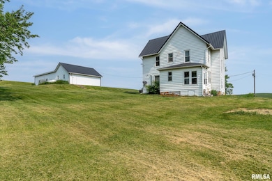 2585 130th Ave, Wheatland, IA 52777 - photo 5