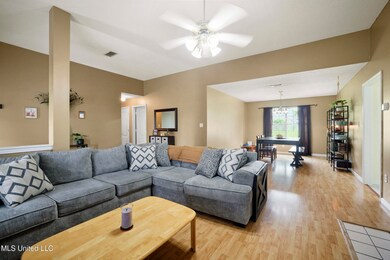 11066 bayview ln_cpm_039