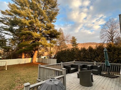 9 Elliot St, Easthampton, MA 01027 - photo 3