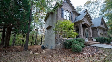 1949 Point River Dr, Duluth, GA 30097 - photo 4