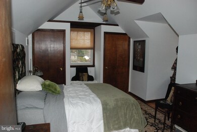 6779 Marvin Ave, Sykesville, MD 21784 - photo 7