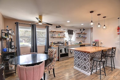 5732 Benedict Rd, Dayton, OH 45424 - photo 5