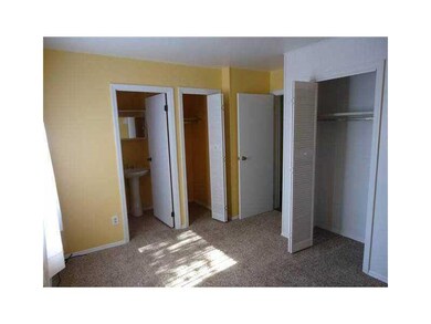 401 E Bidwell Ave, Muncie, IN 47303 - photo 6