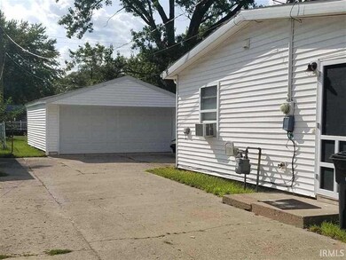 1125 Davis Dr, Lafayette, IN 47909 - photo 2