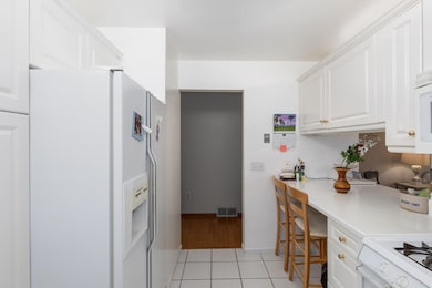 1283 Cranbrook Terrace NE unit 18, Grand Rapids, MI 49505 - photo 7