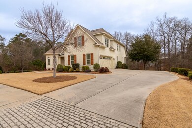 605 Altamaha-MLS-3